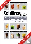 Schulze, Roland W. - Coldbrew Guide