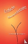 Muller-Liebmann, Lieschen - Erotische Sommerfantasien