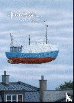 Buchholz, Quint - Quint Buchholz: Augenblicke Kalender 2026