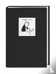 Loriot - Loriot Agenda A5 2026