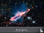  - Kosmos - Edition Alexander von Humboldt Kalender 2026