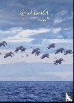 Buchholz, Quint - Quint Buchholz: Augenblicke Kalender 2027