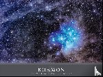  - Kosmos - Edition Alexander von Humboldt Kalender 2027