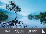  - Naturwunder Europas - Edition Alexander von Humboldt Kalender 2027