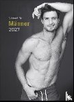  - Männer Edition Kalender 2027