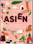 Poon, Filip - ASIEN