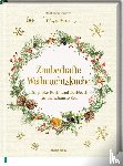  - Zauberhafte Weihnachtsküche