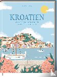 Mack, Miriam - Kroatien