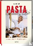 Buchholz, Frank - Pasta e basta!