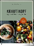Schon, Yannic, Probst, Susann - Krautkopf (Erweiterte Neuauflage)