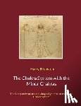 Eilenstein, Harry - The Chakra System with the Minor Chakras