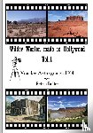 Boller, Reiner - Wilder Westen made in Hollywood Vol. 1
