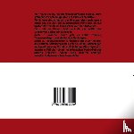 Breuer, Eric - Der Bodenseeraum in der Antike