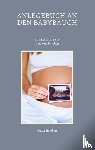 Hautberg, Mutter - Anlegebuch an den Babybauch