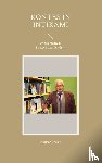 Dressel, Dietmar - Kontes in Intikami