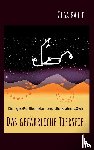 Kahle, Olga - Das gefahrliche Tierspiel