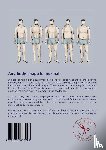 Jungclaus, Sven - Expert's Guide To Men's Tailoring