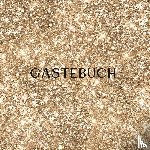 Rockstroh, Sarah - Goldenes Gästebuch