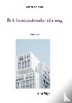 Pachowsky, Reinhold - Betriebskostenabrechnung