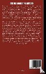 Kaczynski, Theodore John - The Unabomber Manifesto