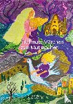 Reyher, Frohmut - Frohmuts Märchen zum Mut machen