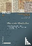  - Flos unde Blankeflos