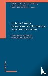  - Kritische Theorie, Philosophische Anthropologie, Logischer Empirismus - Philosophische Innovationen im Ausgang der 1920er Jahre
