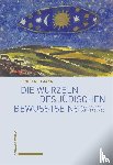 Neumann, Erich - Die Wurzeln des jüdischen Bewusstseins