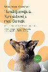 Wiesner, Sebastian - Hondrijbewijs & Kennisbewijs met Gemak – Het Praktische Boek: Met de Benodigde Kennis en Vaardigheden in Een Oogwenk naar het Hondrijbewijs | Inclusief 5-Weken Voorbereidingsplan & Examen Vragen