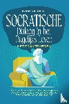 Germerot, Ruben - Socratische Dialoog in het Dagelijks Leven – Het Praktijkboek: Hoe U met Socratische Gespreksvoering Negatieve Overtuigingen Ontdekt en Angsten Overwint voor Meer Zelfvertrouwen en Innerlijke Rust