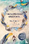 Graß, Anna-Lena - Traumagerelateerde dissociatie – Het zelfhulpboek: Hoe je stap voor stap je trauma kunt helen, het verleden loslaten en innerlijk geluk vinden – Inclusief de beste tips voor onmiddellijke hulp