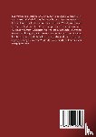 Wendt, Gabriel von - Catholic Worldview
