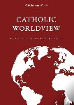 Wendt, Gabriel von - Catholic Worldview