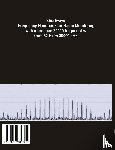 Proesch, Roland - Frequency Handbook for Radio Monitoring