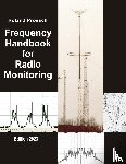 Proesch, Roland - Frequency Handbook for Radio Monitoring