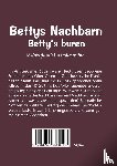Felsing, Monika - Bettys Nachbarn - Betty's buren