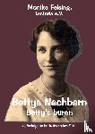 Felsing, Monika - Bettys Nachbarn - Betty's buren