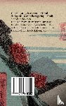 Berna, Cristina, Thomsen, Eric - Hiroshige 53 Stationen des Tokaido Aritaya