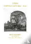 Suschny, Peter Thomas - Looshaus in Lainz - 1912 - 2022