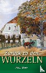 Beier, Peter - Zurück zu den Wurzeln