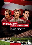 Miltner, Harold Ian - Helden der Ringe