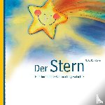 Korndörfer, Nadja - Der Stern