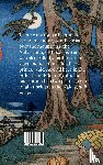 Berna, Cristina, Thomsen, Eric - Hiroshige 69 Stations of the Nakasendo