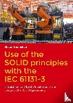 Henneken, Stefan - Use of the SOLID principles with the IEC 61131-3