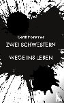 Homanner, Gerrit - Zwei Schwestern