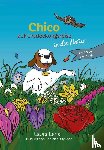 Lens, Laura - Chico auf Entdeckungsreise