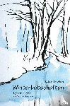Brodhun, Robert - Winterbotschaften
