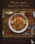 Leheta, Nehal - Authentisch ägyptisch kochen