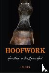 Jurth, Kati - Hoofwork
