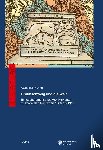 Janke, Clemens - Braunschweig und die Welt
